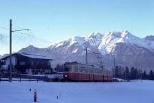 Innsbruck_19910219_FH_042.jpg