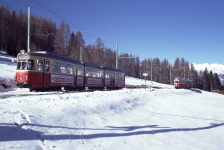 Innsbruck_19910219_FH_044.jpg