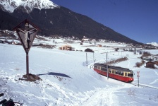 Innsbruck_19910219_FH_054.jpg