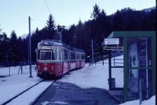 Innsbruck_19910219_FH_055.jpg