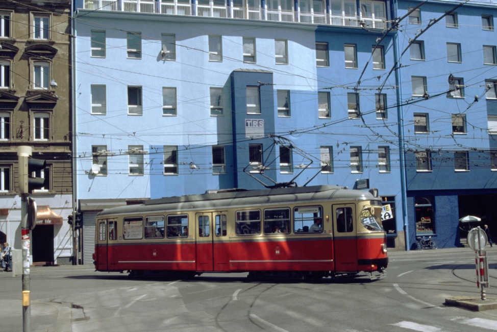 Innsbruck20010512_12.jpg