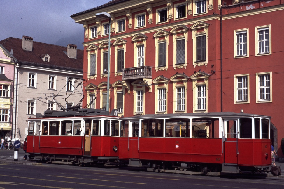 Innsbruck_19910120_FH_47.jpg