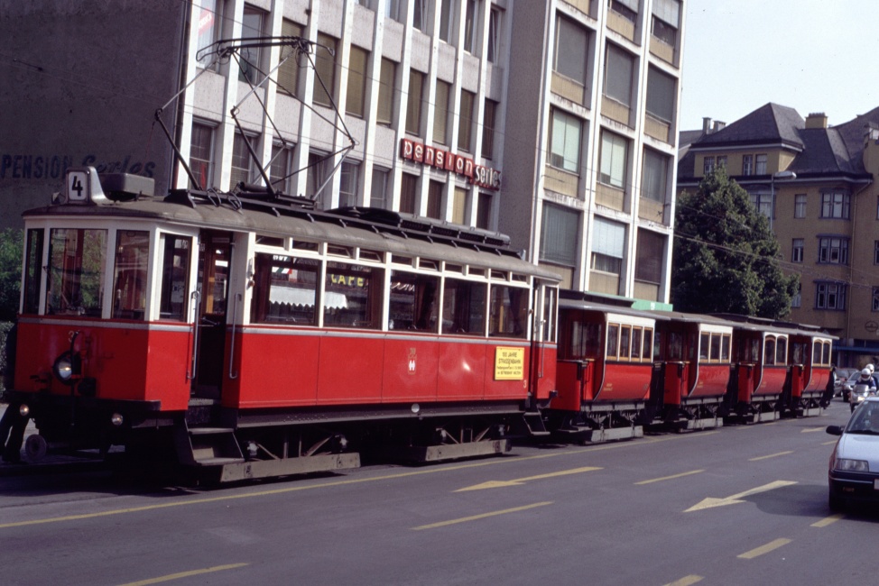 Innsbruck_FH_ 199109_09.jpg