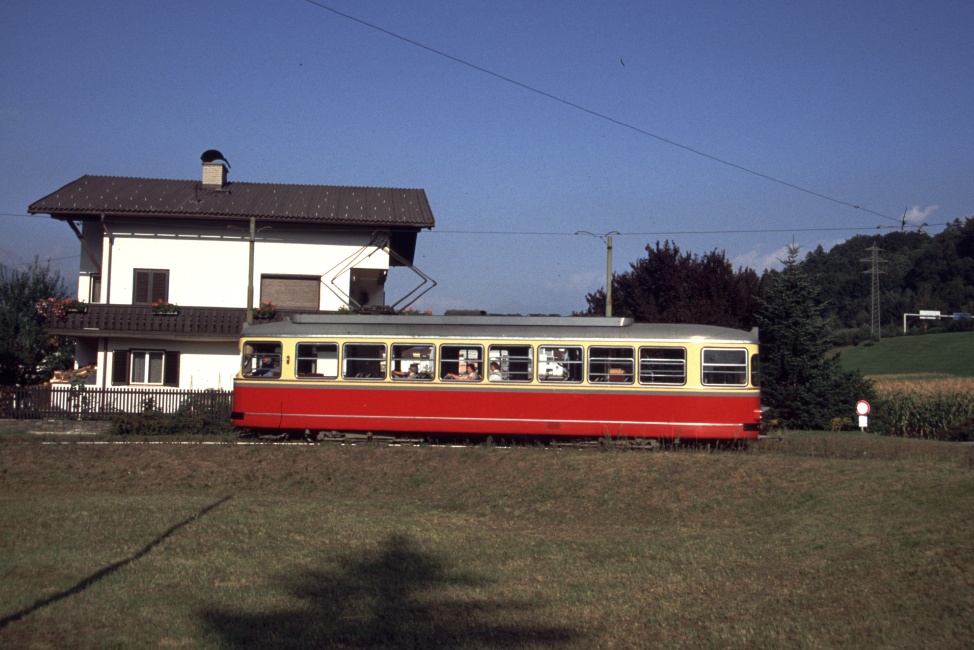 Innsbruck_FH_ 199109_105.jpg