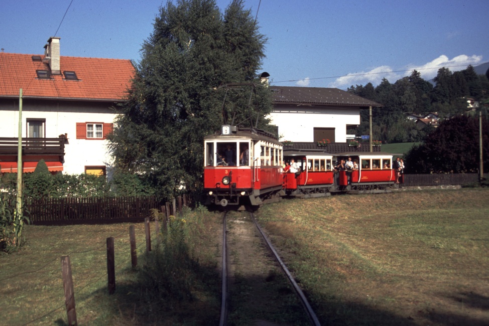 Innsbruck_FH_ 199109_107.jpg