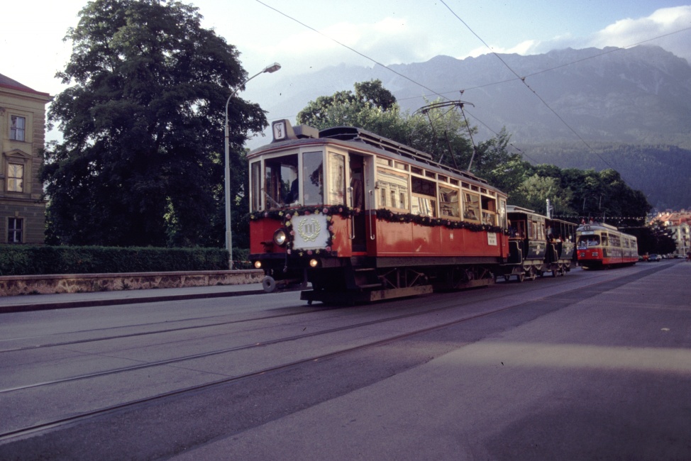 Innsbruck_FH_ 199109_113.jpg