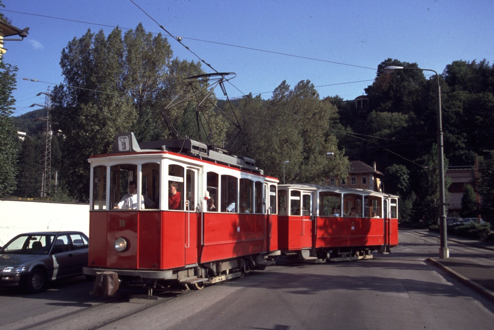 Innsbruck_FH_ 199109_119.jpg