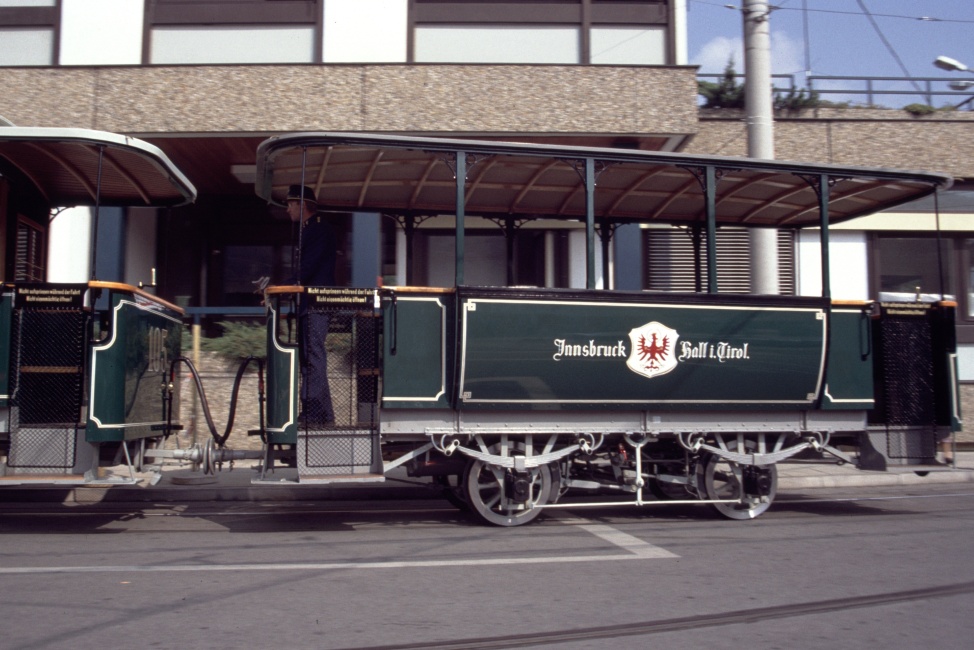 Innsbruck_FH_ 199109_13.jpg