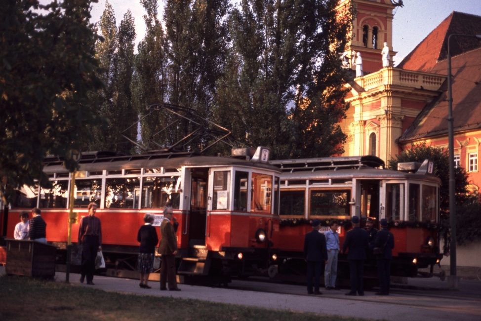 Innsbruck_FH_ 199109_131.jpg