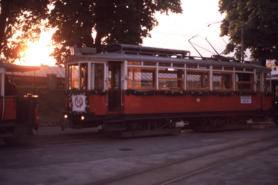 Innsbruck_FH_ 199109_149.jpg