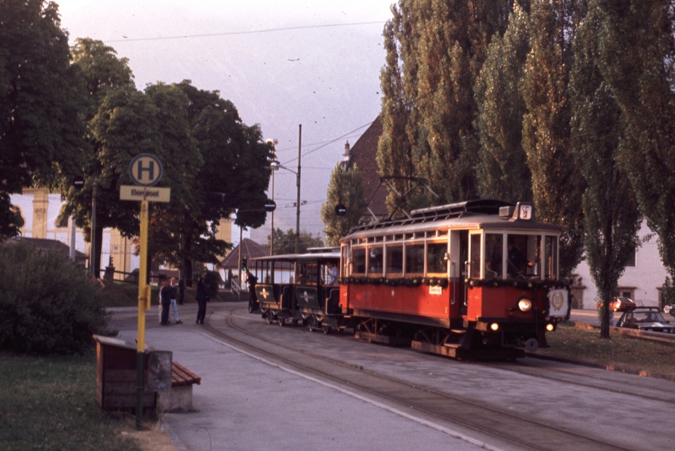 Innsbruck_FH_ 199109_162.jpg