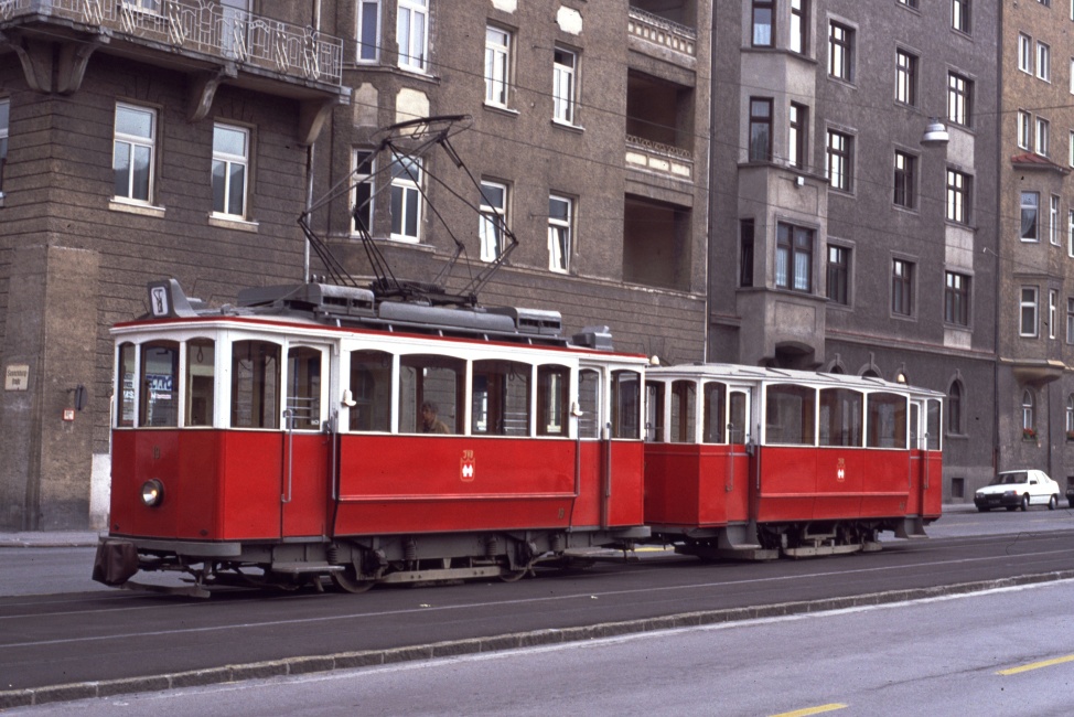 Innsbruck_FH_ 199109_164.jpg