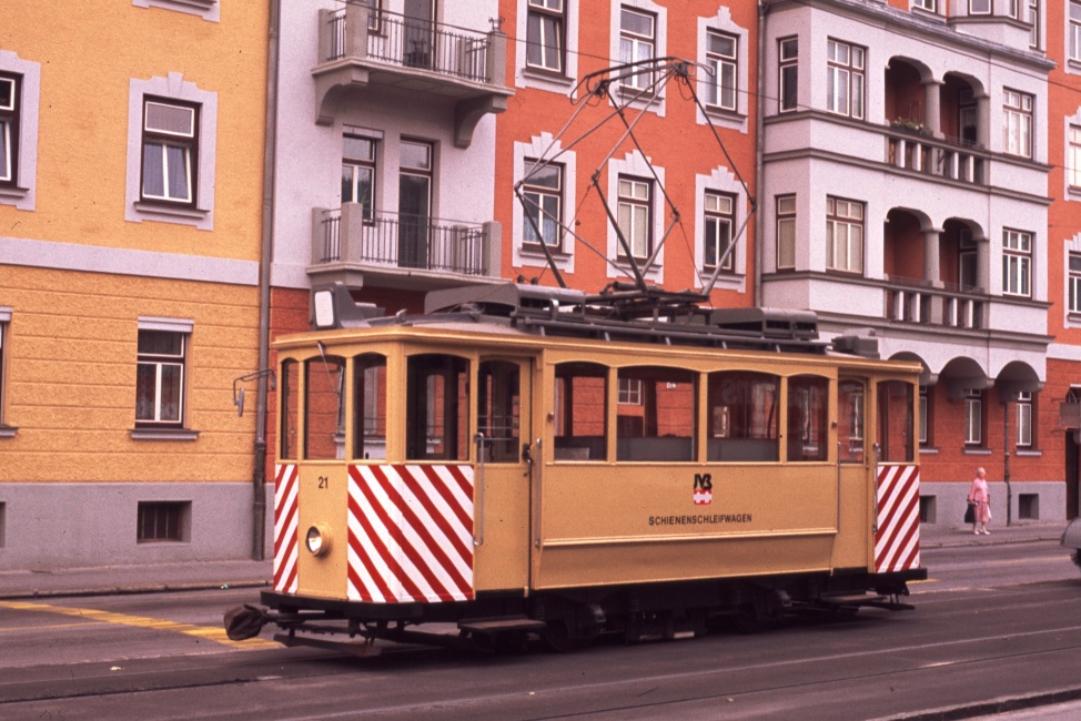 Innsbruck_FH_ 199109_165.jpg