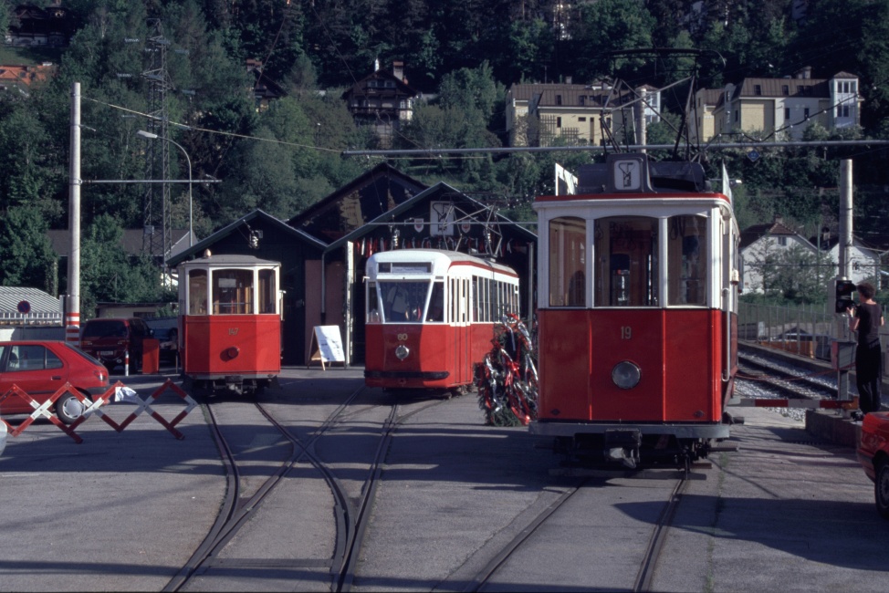 Innsbruck_FH_ 199109_170.jpg