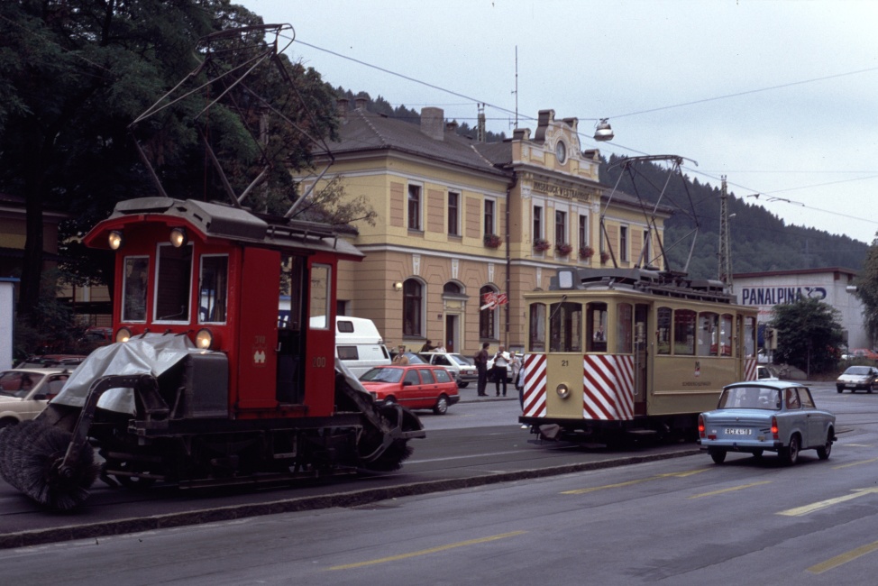 Innsbruck_FH_ 199109_189.jpg