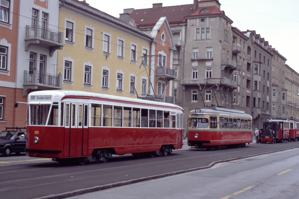 Innsbruck_FH_ 199109_196.jpg