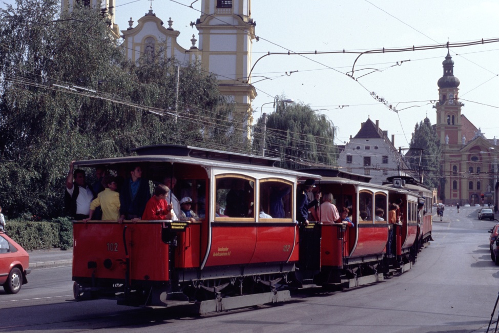 Innsbruck_FH_ 199109_28.jpg