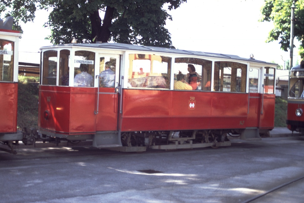 Innsbruck_FH_ 199109_71.jpg