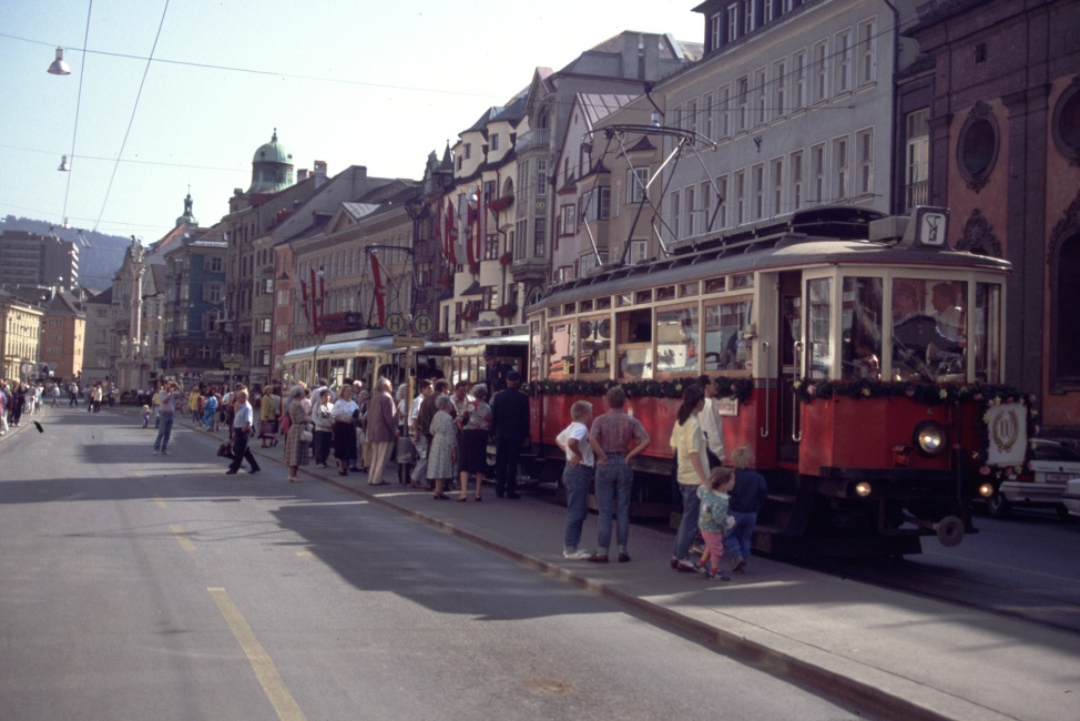 Innsbruck_FH_ 199109_80.jpg