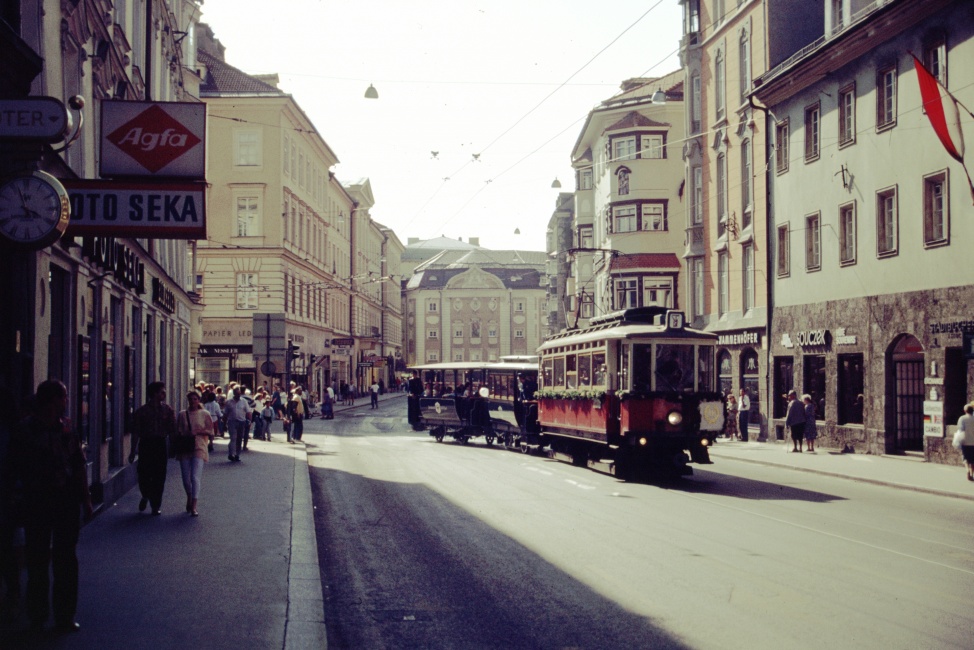 Innsbruck_FH_ 199109_98.jpg