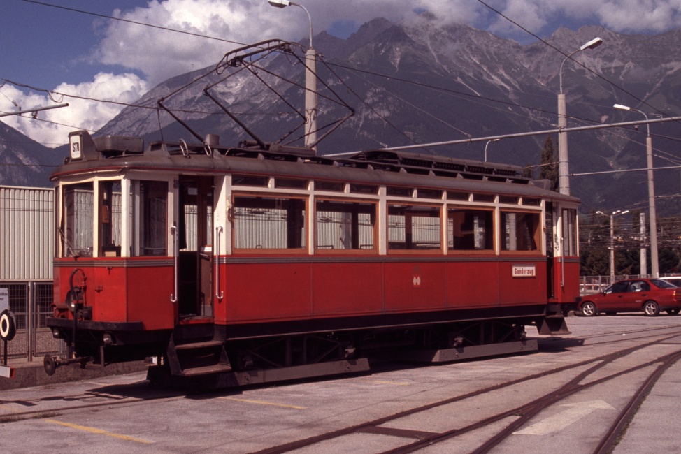 Innsbruck_FH_19990904_04.jpg