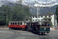 Innsbruck20010512_03.jpg
