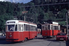 Innsbruck20010512_61.jpg