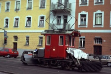 Innsbruck_FH_ 199109_03.jpg
