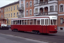 Innsbruck_FH_ 199109_04.jpg