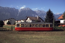 Innsbruck_FH_ 199109_106.jpg