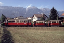 Innsbruck_FH_ 199109_109.jpg