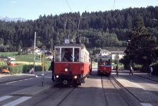 Innsbruck_FH_ 199109_111.jpg