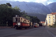 Innsbruck_FH_ 199109_125.jpg