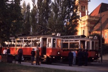 Innsbruck_FH_ 199109_131.jpg