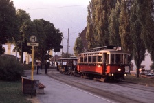 Innsbruck_FH_ 199109_162.jpg