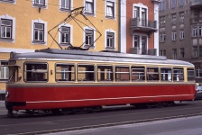 Innsbruck_FH_ 199109_167.jpg