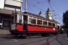 Innsbruck_FH_ 199109_17.jpg