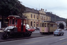 Innsbruck_FH_ 199109_189.jpg