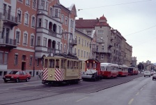 Innsbruck_FH_ 199109_195.jpg