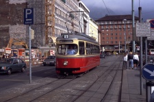 Innsbruck_FH_ 199109_212.jpg