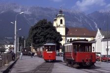 Innsbruck_FH_ 199109_32.jpg