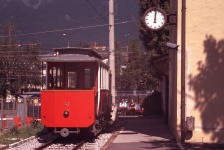 Innsbruck_FH_19990904_02.jpg