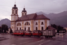 Innsbruck_FH_19990904_11.jpg