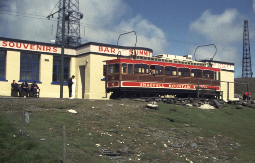 IOM_snaefell_19930712_05.jpg