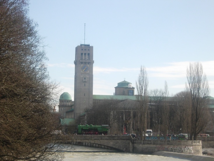 S3-6 20060402 005.jpg