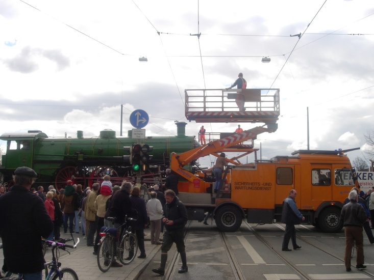 S3-6 20060402 008.jpg