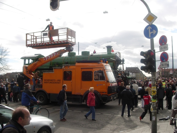 S3-6 20060402 010.jpg