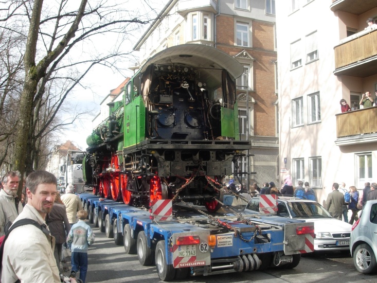 S3-6 20060402 027.jpg