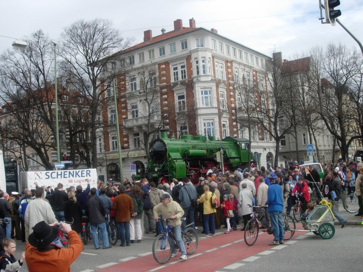 S3-6 20060402 030.jpg