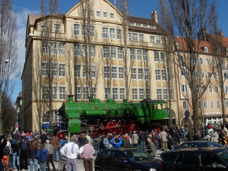 S3-6 20060402 062.jpg